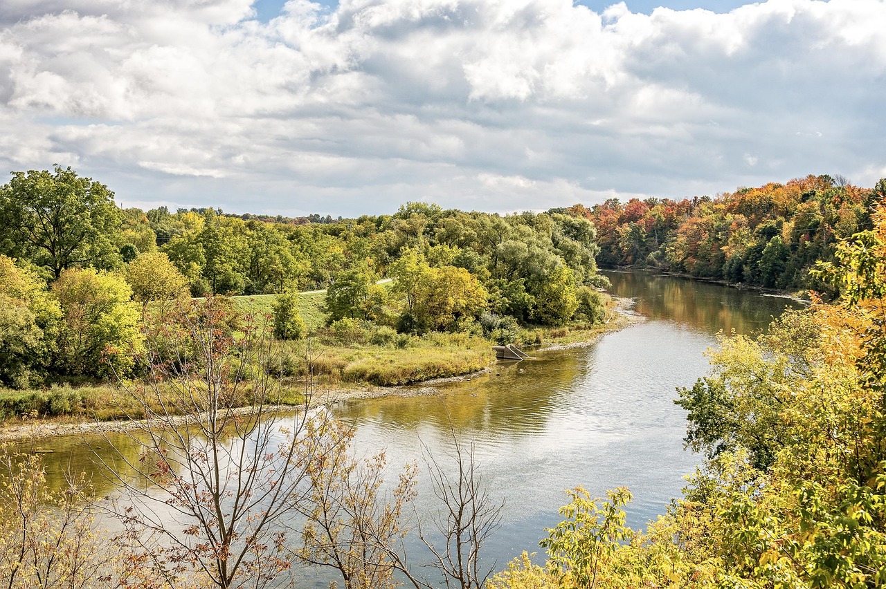 The Grand River 1821703 1280 G