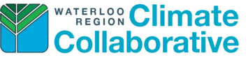 Waterloo Region Climate Collaborative